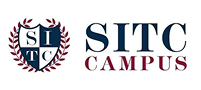 SITC Campus