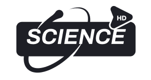 Science logo