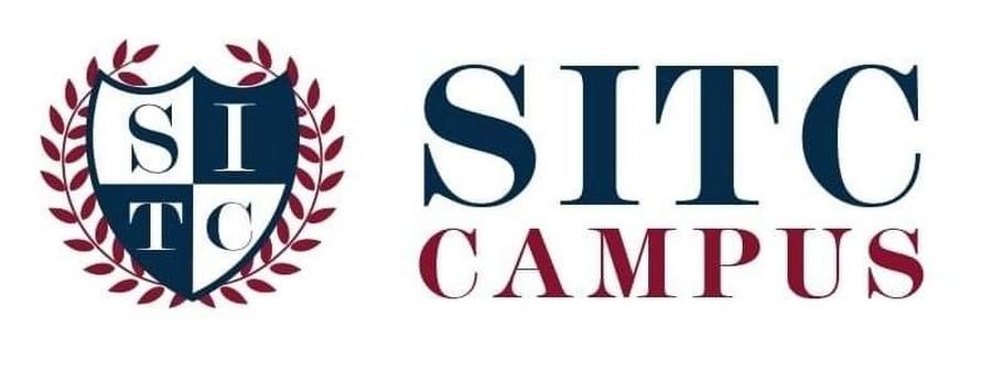 SITC Campus