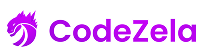 Codezela Technologies