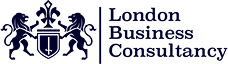 London Business Consultancy