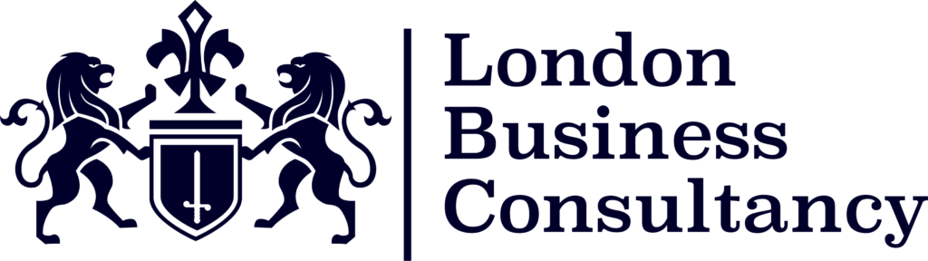 London Business Consultancy
